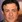 Sylvester Stallone