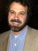 爱德华·兹威克 Edward Zwick)