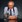Larry King