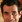 Ty Burrell