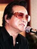 申相玉 Sang-ok Shin