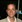 Frank Whaley