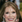 Mary Tyler Moore