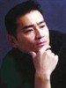 陈刚 Gang Chen