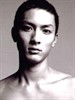 高良健吾 Kengo Kora)