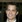Timothy Olyphant