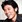 Taizo Harada
