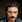 Ian McShane