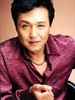 吴刚