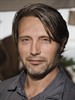 麦德斯·米科尔森 Mads Mikkelsen