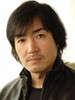东野圭吾 Keigo Higashino