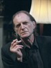 大卫·布莱德利 David Bradley