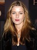 路易丝·隆巴德 Louise Lombard)