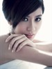 贾静雯 Alyssa Chia