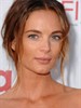 加布里埃尔·安瓦尔 Gabrielle Anwar)