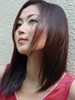 万绮雯 Meng Yee Man)