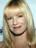 奇希·劳尔兹 Traci Lords)