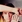 Jim Carrey