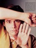 金·凯瑞 Jim Carrey)