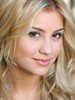 切尔西·斯特伯 Chelsea Staub