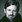 Bruce Harwood