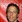 Greg Germann