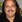 Ron Jeremy