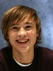 威廉·莫斯里 William Moseley)