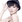Xiaolei Huang