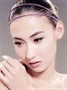 张柏芝 Cecilia Cheung)