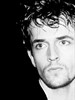 鲁伯特·艾弗雷特 Rupert Everett)