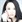 Fann Wong