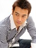 张智尧 Ken Chang)