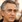 David Strathairn