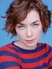 朱丽安妮·尼科尔森 Julianne Nicholson)