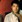 Bing Shao
