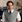 Peter MacNicol