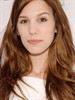克里斯蒂·卡尔森·罗曼诺 Christy Carlson Romano
