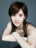 铃木兰兰 Ranran Suzuki)