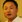 Jun Wu