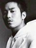 张孝全 Hsiao-chuan Chang)
