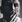 James Cosmo