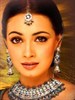迪雅·莫扎 Diya Mirza
