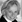 Bonnie Bartlett