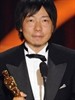 加藤久仁生 Kunio Katô