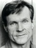 威廉姆·赛德勒 William Sadler