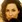 Minnie Driver