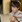 Jorma Taccone