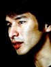 野岛伸司 Shinji Nojima)