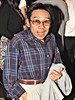 泰迪罗宾